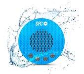 spc altavoz bt splash 2