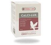 Oropharma Calci-Lux 150g