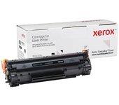 Toner ed xerox cf283a