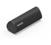 ALTAVOZ SONOS ROAM SL BLACK