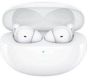 Oppo Enco Free2 Auriculares Bluetooth Blanco (White)