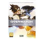 Overwatch Legendary Edition PC