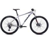 Fuji Bikes Bicicleta De Mtb Nevada 29´´ 1.3 2022