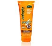 Sport Crema Protectora SPF 50