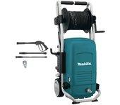 Makita - limpiador de alta presión 150 bar - hw151