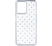 Funda Brillantes para Realme C31