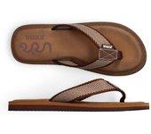 JOMA Chancla de playa hombre Hawaii