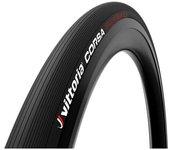 Vittoria Cubierta De Carretera Corsa 4c Graphene 2.0 700c X 32