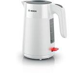 Bosch Hervidor De Agua Twk2m161 1.7l 2400w