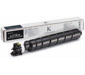 Kyocera Toner Negro Tk8335k