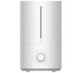 Xiaomi Humidifier 2 Lite