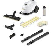 Karcher Vaporeta Sc 3 Easyfix