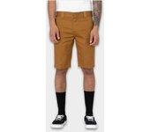 Dickies Pantalones Cortos Slim Fit