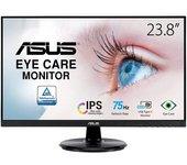 Monitor Asus VA24DCP 23,8" Full HD 75 Hz