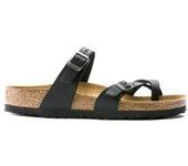 Birkenstock Mayari