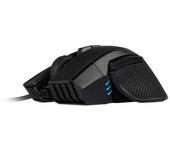 Corsair Ratón Gaming Ironclaw Rgb