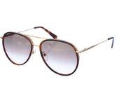 Gafas de Sol LONGCHAMP Metal Mujer