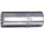 Stahlwille 01640012 boca de llave de vaso 1/4" 40adl 3/16