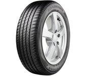 FIRESTONE Roadhawk 205/55 R16 91V