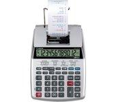 Canon CALCULADORA IMPRESORA P23-DHV-3