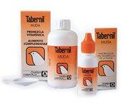 Tabernil muda 100 ml