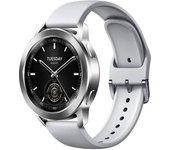 Xiaomi Watch S3