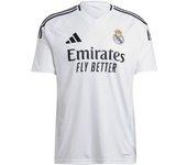 Camiseta Real Madrid 24/25 IU5011