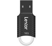 Lexar Jumpdrive V40 Usb 2.0 16Gb