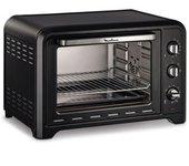 Horno Optimo 39 L de Moulinex