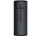 Logitech Logitech Megaboom 3 Negro