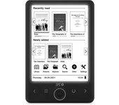 eBook SPC 5613N