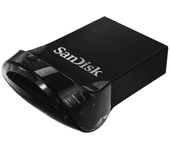 Sandisk Ultra Fit 256GB USB 3.1