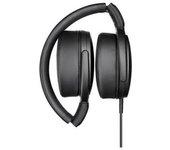 Sennheiser Auriculares Hd 400s