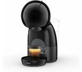 Cafetera Krups KP1A3BKA Negro 1600 W 0,8 L