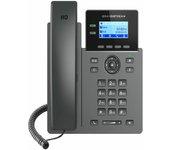 Teléfono Ip GRANDSTREAM Grp2602P