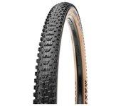 Cubierta MAXXIS Rekon EXO TR 29x2.60 60 TPI