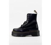 Botines Dr Martens Jadon