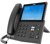 Fanvil Teléfono Voip X7a