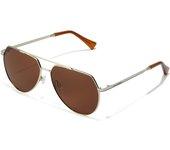 SHADOW polarized #karat brown 1 u