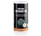 Active Proteína de Altramuz Bio 500g