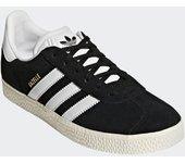 Adidas Gazelle J