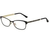 Gafas De Vista Jimmy Choo Mujer  Jc203-003