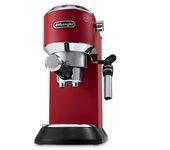 De'Longhi Dedica Style EC685.R