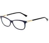 Gafas De Vista Jimmy Choo Mujer  Jc273-joo