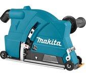 Makita 198440-5 - colector de polvo 230mm.