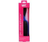 Cepillo The Wet Brush Brush Pro Azul