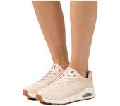 Skechers-One-Brill Beige 155196 NAT