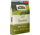 Acana Grasslands Cat 1,8 Kg