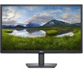 E2423HN, Monitor LED