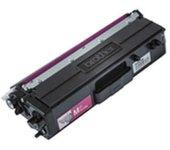 tn423m hy toner for bc4